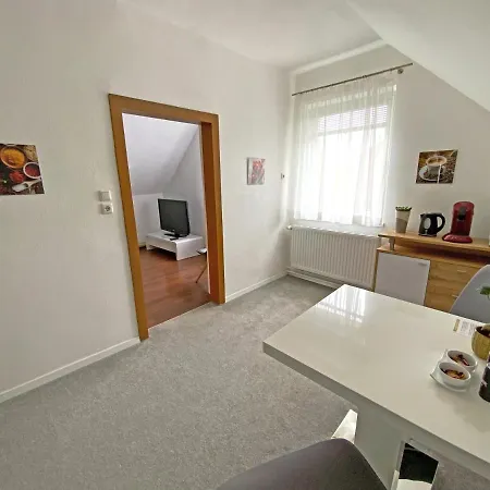 Charmante Wohnung in bester Lage mit Netflix und Prime St. Pölten Exterior foto