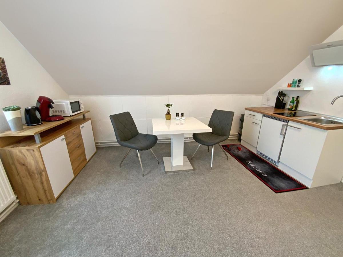 Apartment Charmante In Bester Lage Mit Netflix Und Prime St. Pölten