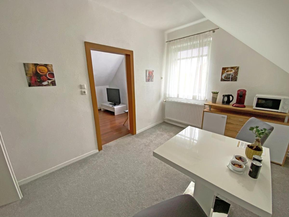 Apartment Charmante In Bester Lage Mit Netflix Und Prime St. Pölten